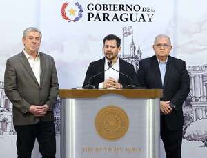 Paraguay será anfitrión de reunión de organismos electorales de América - Política - ABC Color