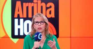 La Nación / Felaban: sistema financiero paraguayo llega con importantes índices de crecimiento