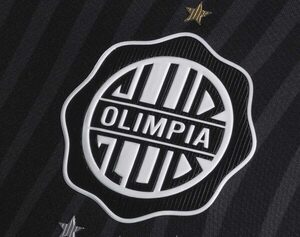 Olimpia separó a futbolistas involucrados en supuestos amaños · Radio Monumental 1080 AM