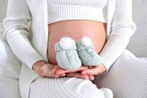 Maternidad tras las rejas: una oportunidad de cambio | Columnas | 5Días