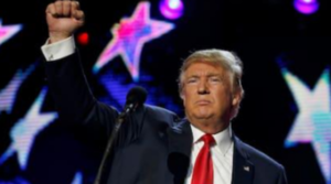 Analista atribuye triunfo de Trump a movilización y situación económica - Portal Digital Cáritas Universidad Católica
