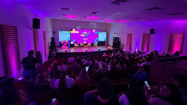 2i 2024: el enfoque disruptivo que busca impulsar el crecimiento del sector | Marketing | 5Días