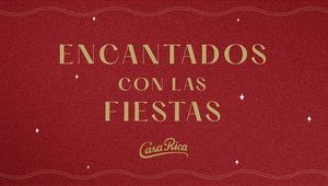 Cuenta regresiva en Casa Rica: “Estamos encantados con nuestros clientes y con las fiestas de fin de año”