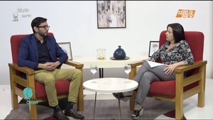 Video: CONSULTORIO EN CASA – Prevención del Cáncer Colorrectal