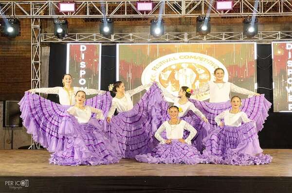Realizarán el primer Festival del Paraná en Ayolas - Espectáculos - ABC Color