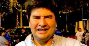 La Nación / Despidos generan crisis municipal