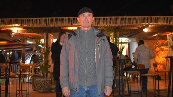 La clave está en que el productor conozca el punto de equilibrio para su establecimiento, aseguró director de Gecal