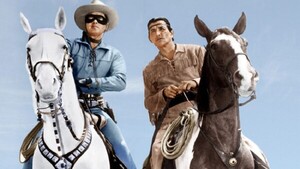 “El Llanero Solitario” y su legado cultural