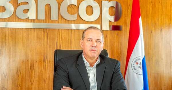 La Nación / Felaban, oportunidad para mejorar formas de pagos