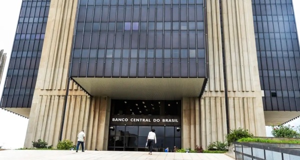 Brasil endurece su política monetaria con alza de 50 puntos básicos a su tasa de interés