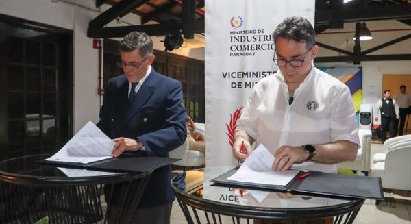 Alianzas estratégicas para impulsar el acceso a mercados e inclusión financiera a pequeñas empresas