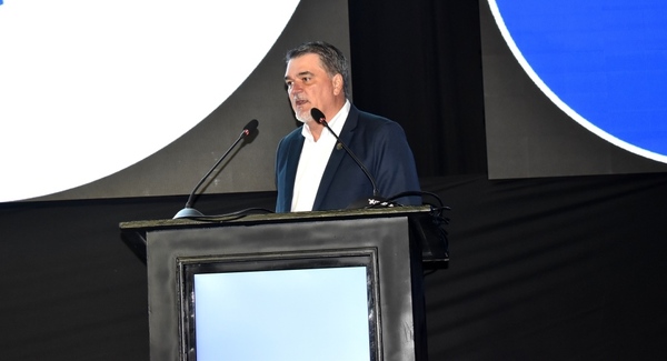 Dr. Daniel Prieto: “El esfuerzo de los productores merece transparencia en los precios”
