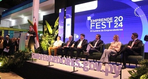 La importancia de buscar soluciones innovadoras para el sector emprendedor