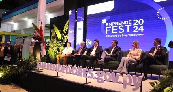 La importancia de buscar soluciones innovadoras para el sector emprendedor