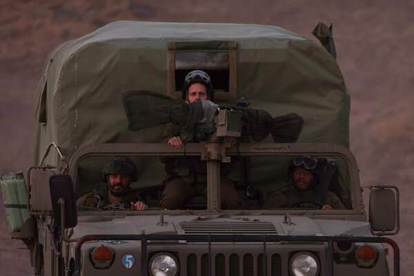 Ejército de Israel dice haber matado a 60 milicianos de Hizbulá en Líbano en el último día - Mundo - ABC Color