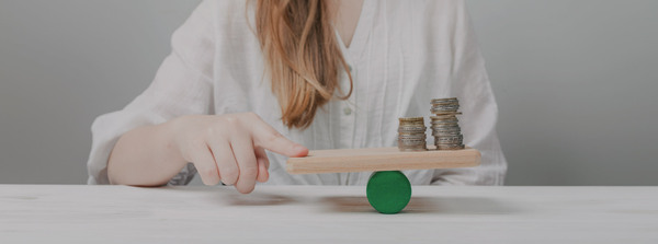 Rebalanceo de políticas fiscales y una mejor gobernanza: ¿Cómo influyen estos factores en las perspectivas de crecimiento del FMI? - MarketData