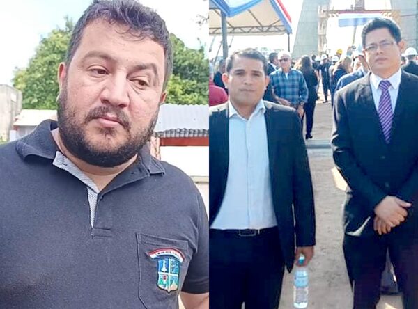 Concejal exige que responsables de escándalo en cementerio municipal sean sancionados - La Clave