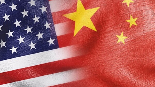 China advierte tras reelección de Trump que "no habría ganadores" en una guerra comercial