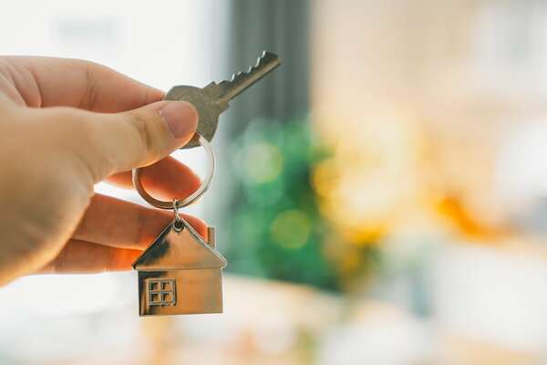 Venta y alquiler: Sepa cuánto cuestan los departamentos nuevos en Asunción - Economía - ABC Color