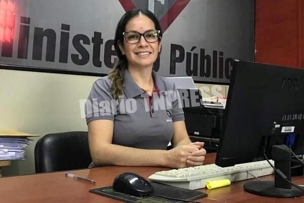 Condenan a 15 años de prisión a hombre que abusaba de su ahijado menor de edad – Diario TNPRESS