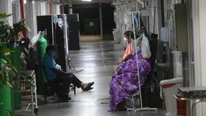 Cortes de ANDE averiaron aire acondicionado en Ineram: "Ocurre mucho"