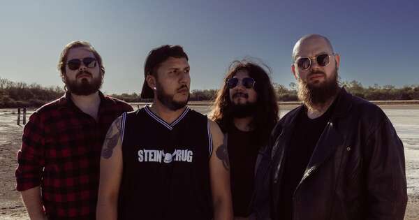 La Nación / RockenPy Fest confirma grilla de su tercera edición
