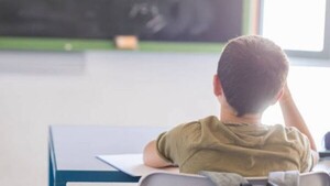 MEC recuerda que colegios privados no pueden prohibir exámenes por deuda de cuotas