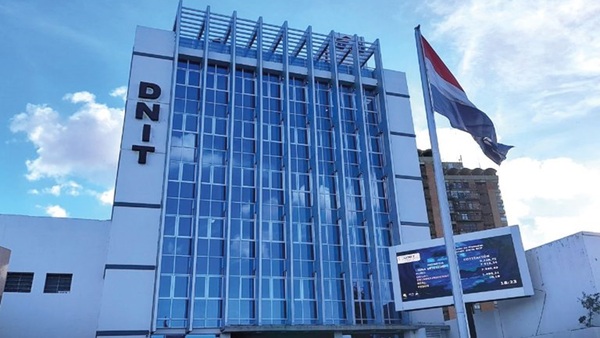 Contadores se reunirán con técnicos de la DNIT, tras problemas con facturación electrónica | Locales | 5Días
