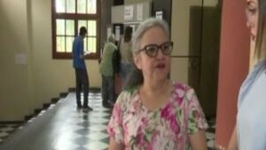 Contadores protestan ante multas del DNIT por problemas en el sistema de presentación de formularios - SNT