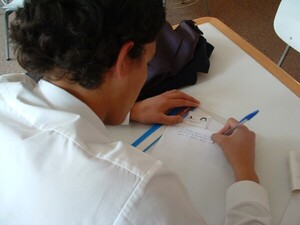MEC recuerda que colegios privados no pueden negar exámenes por morosidad - Unicanal