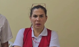 Docente denuncia irregularidades en concurso de oposición y acusa abuso de poder - OviedoPress