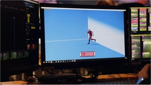 FIFA trabaja en nuevas tecnologías que permitan decisiones arbitrales más acertadas • PARAGUAY TV