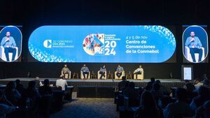 CEA 2024 superó expectativas y ratificó posicionamiento en trasferencia tecnológica