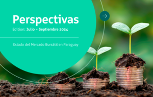ueno Casa de Bolsa destaca perspectivas alentadoras en el mercado bursátil | Locales | 5Días