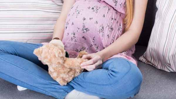 Embarazo adolescente: Psicóloga menciona la importancia de “no evadirlas ni juzgarlas”