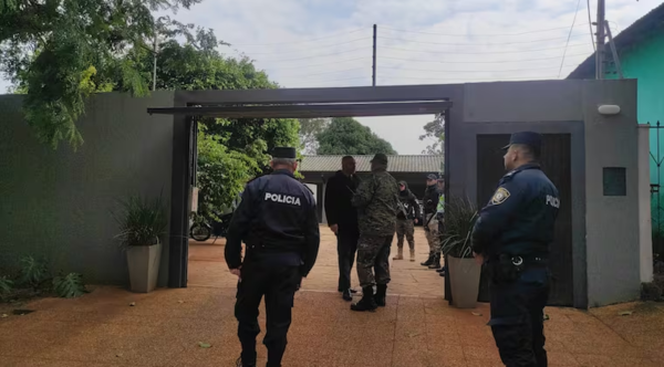 Informan resultados de pruebas del caso Lalo: “No son determinantes”, dice Riera
