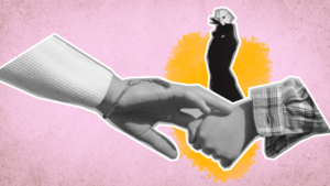 ¿Cómo funcionará la pensión para víctimas colaterales de feminicidio?