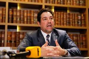 Muerte de “Lalo” Gomes: abogado cree que fue “ejecución” y no error de procedimiento - Nacionales - ABC Color