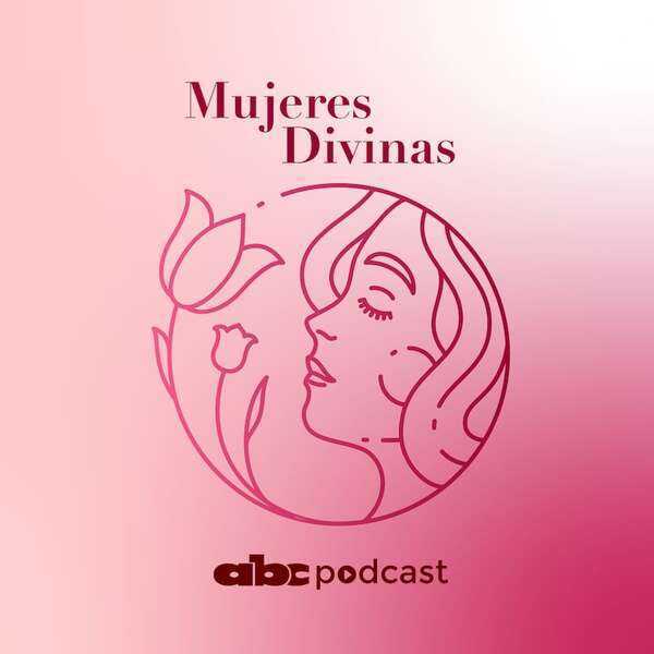 Mujeres divinas, líderes - Mujeres Divinas - ABC Color