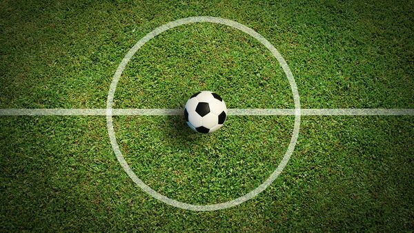 La ruta de Olimpia: ¿se viene la estrella número 47? - SNT