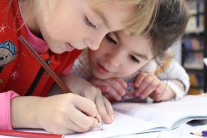 Defensoría del Pueblo exige a las instituciones educativas privadas cumplir con el derecho a exámenes de los estudiantes • PARAGUAY TV