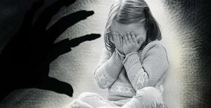 Lanzarán campaña para prevenir abusos sexuales en Tomás Romero Pereira tras alarmante aumento de casos