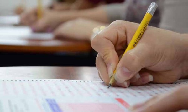 Colegios públicos no pueden exigir pago de matrícula, ni privados negar exámenes por mora – Prensa 5