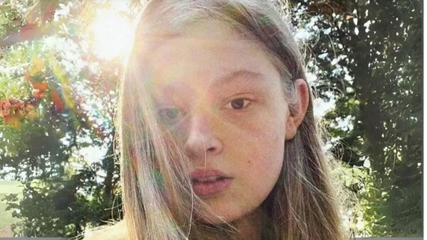 Hija trans de Elon Musk sostiene que se exiliará tras el triunfo de Donald Trump en EE.UU.