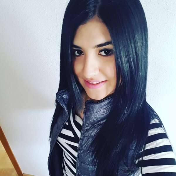Sigue la búsqueda de la paraguaya desaparecida en España: “Este año tenía pensado venir” - Nacionales - ABC Color