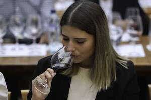 Tres claves para identificar si un vino está picado  - Gastronomía - ABC Color