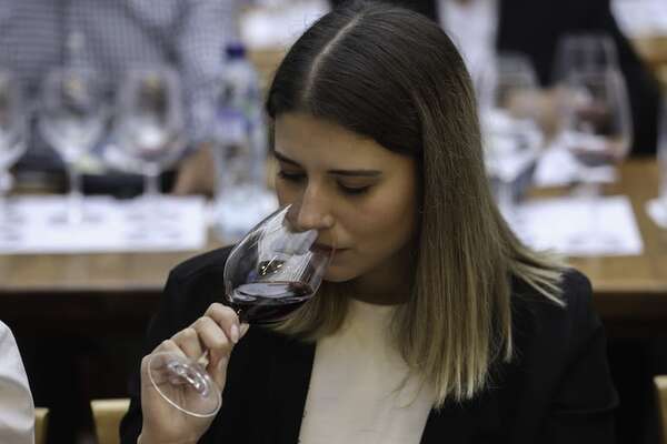 Tres claves para identificar si un vino está picado - Gastronomía - ABC Color