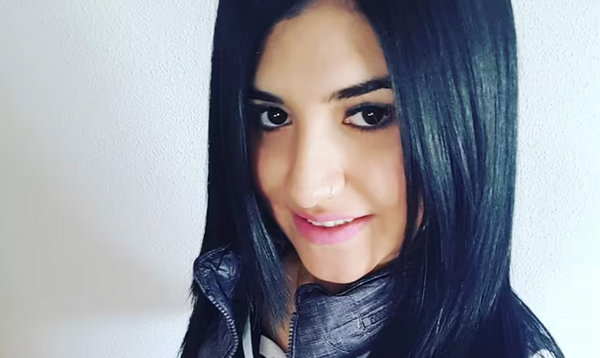 Sigue la búsqueda de la paraguaya desaparecida en España: “Este año tenía pensado venir” - Noticiero Paraguay