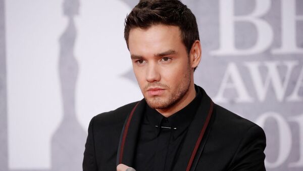 El cuerpo de Liam Payne parte desde Buenos Aires hacia Londres