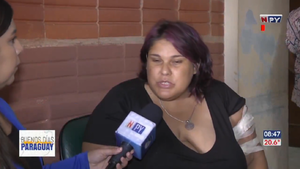 Unos 100 pacientes dializados del Ministerio de Salud en riesgo de quedar sin servicio por deuda